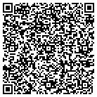 QR code with Steves Locksmith Service contacts