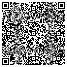 QR code with Jennifer L Dorrell Ms LPC contacts
