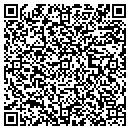 QR code with Delta Upsilon contacts