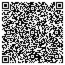 QR code with Westex Cellular contacts