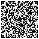 QR code with Court At Law 2 contacts