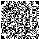 QR code with Pearson Mechanical Inc contacts