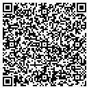 QR code with Step Ladder Ranch contacts