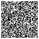 QR code with Seaport Bank contacts