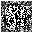 QR code with Jims Field Service contacts