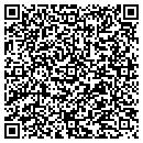 QR code with Crafts By Barbara contacts