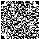 QR code with Century Resources Inc contacts