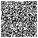 QR code with Homewood Residence contacts