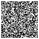 QR code with Wsi E Solutions contacts