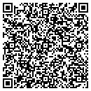 QR code with Cross Architects contacts