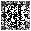 QR code with Target contacts