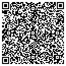 QR code with Artisan Collection contacts