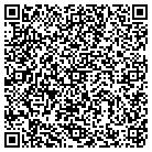 QR code with Harleton Jr High School contacts