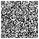 QR code with Valley Wide Sprinkler Systems contacts