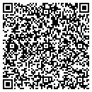 QR code with JCB Interests contacts