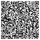 QR code with Capitol Reprographics contacts