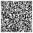 QR code with Royal Tuxedo contacts