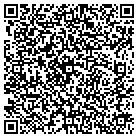 QR code with Infinite Entertainment contacts