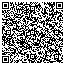 QR code with L L LA Rue Ofc contacts
