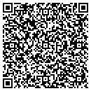 QR code with Tell On Teens contacts