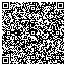 QR code with Broadband Utilities contacts