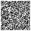 QR code with Trend Micro Inc contacts