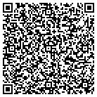 QR code with Volt Management Corp contacts