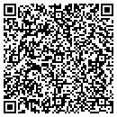QR code with Debbies Designs contacts