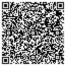QR code with J & R Grinding contacts