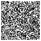 QR code with Graphics Impression contacts