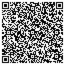 QR code with Window Toppers contacts
