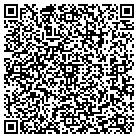 QR code with Krystyna Design Studio contacts