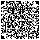QR code with Darrell W Groves CPA contacts