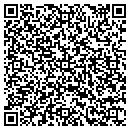 QR code with Giles & Shea contacts