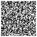 QR code with Shore Chemical Co contacts