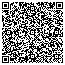 QR code with James A Edmondson DDS contacts