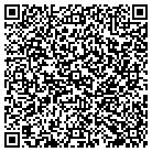 QR code with Just Off Square Printing contacts