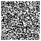 QR code with Lucido Marketing & Graphics contacts