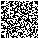 QR code with Appel & Omega Inc contacts
