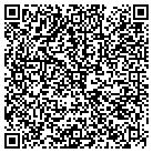 QR code with John Wsner Bck-Pntac-Gmc-isuzu contacts