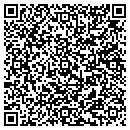 QR code with AAA Title Service contacts