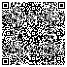 QR code with Disability Hearings Office of contacts