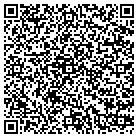 QR code with Analytical Computer Services contacts