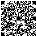 QR code with Flint Rock Feeders contacts