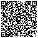 QR code with Bell-X contacts