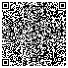 QR code with Noise Pollution Car Audio contacts