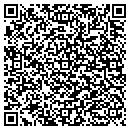QR code with Boule Wood Floors contacts
