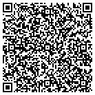 QR code with Acon Wireless Computers contacts