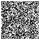QR code with Blue Moon Software contacts
