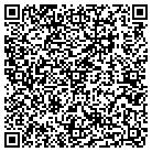 QR code with Up Close Entertainment contacts